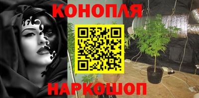 первитин Туймазы