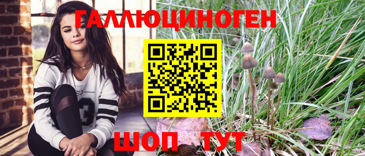Галлюциногенные грибы ЛСД  Вход с VPN  что такое   Усть-Джегута 